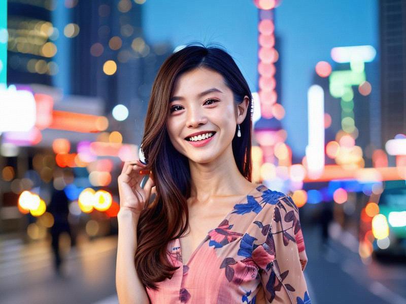 Exploring the Hidden Gems of Shanghai and Its Vicinity