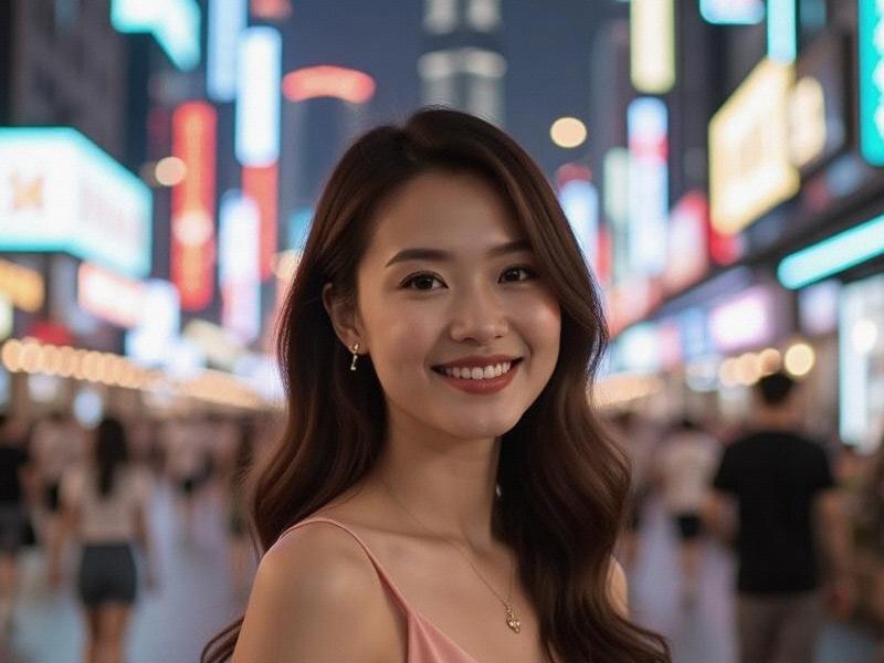 Shanghai After Dark: The Sophisticated Evolution of the City's Elite Entertainment Clubs
