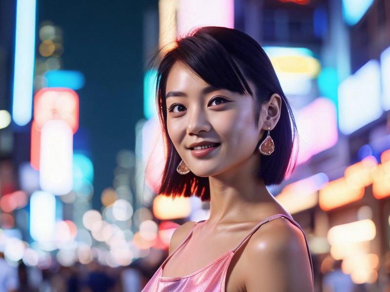 Shanghai's Vibrant Weekly Calendar: A Glimpse into the City's Upcoming Events