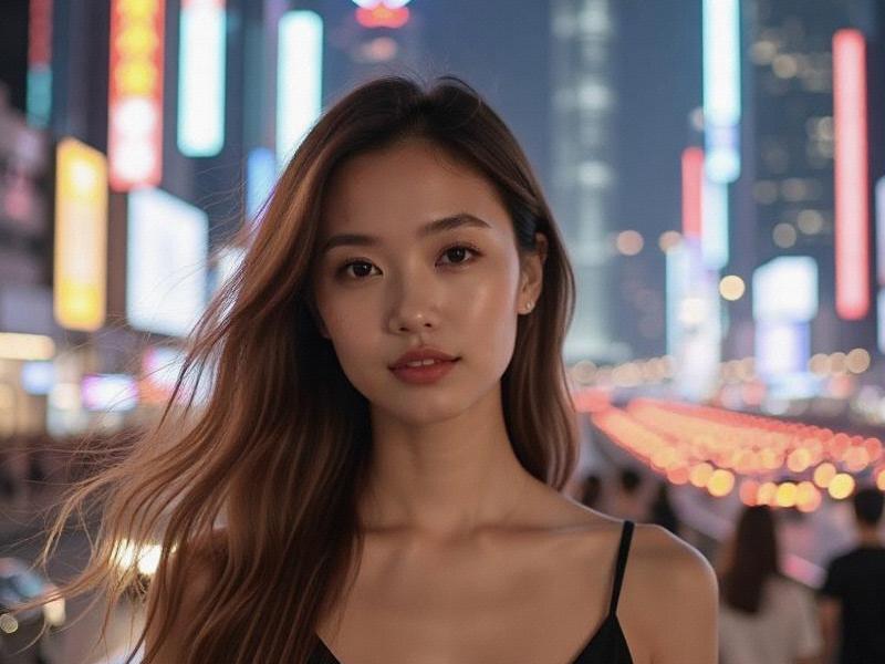 Shanghai's Mega Projects: Reshaping Asia's Premier Metropolis