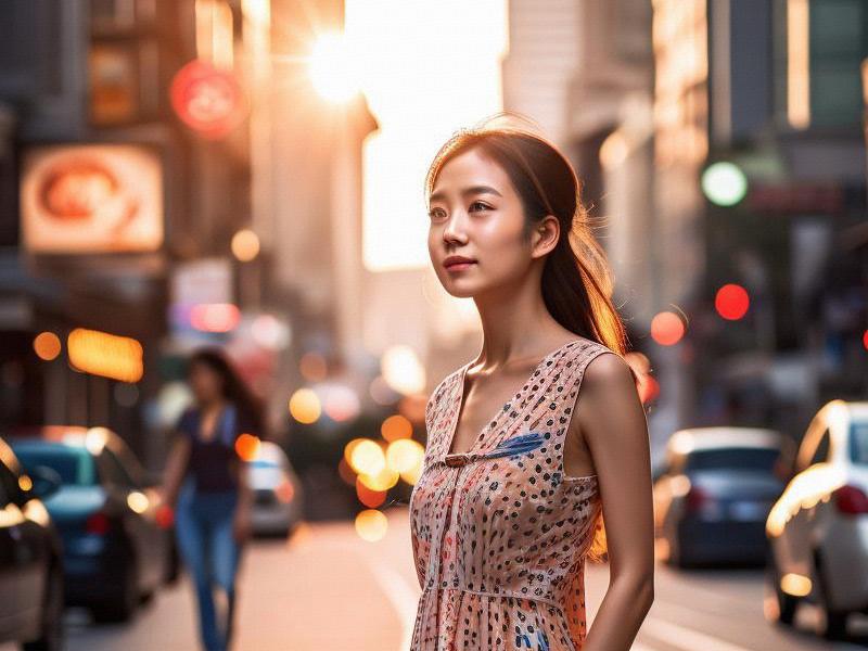 Shanghai's Thriving Entertainment Scene: A Dive into the City's Nightlife Culture