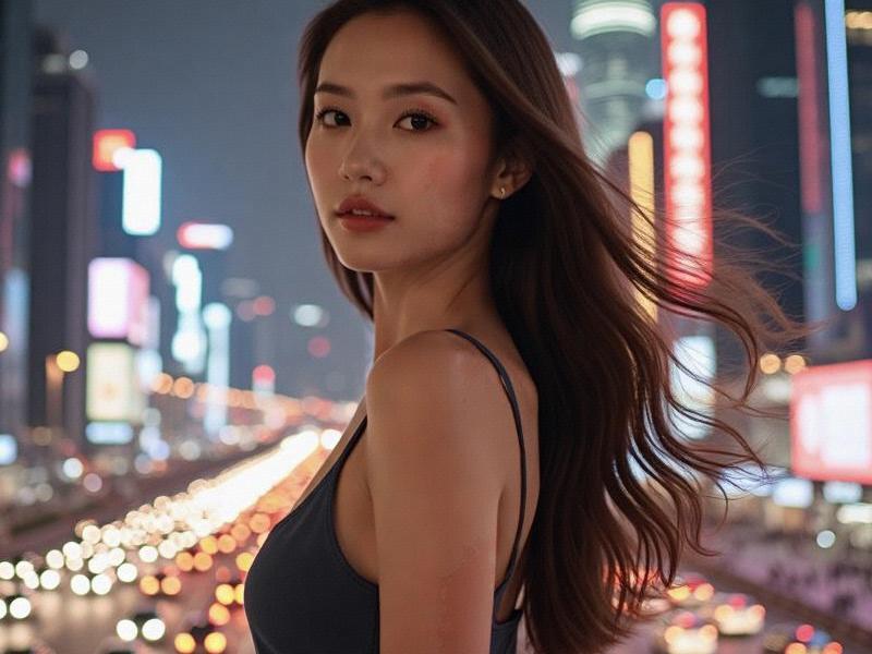 Shanghai’s Photonic Metamorphosis: Quantum Ecosystems Forging Civilization 2.0