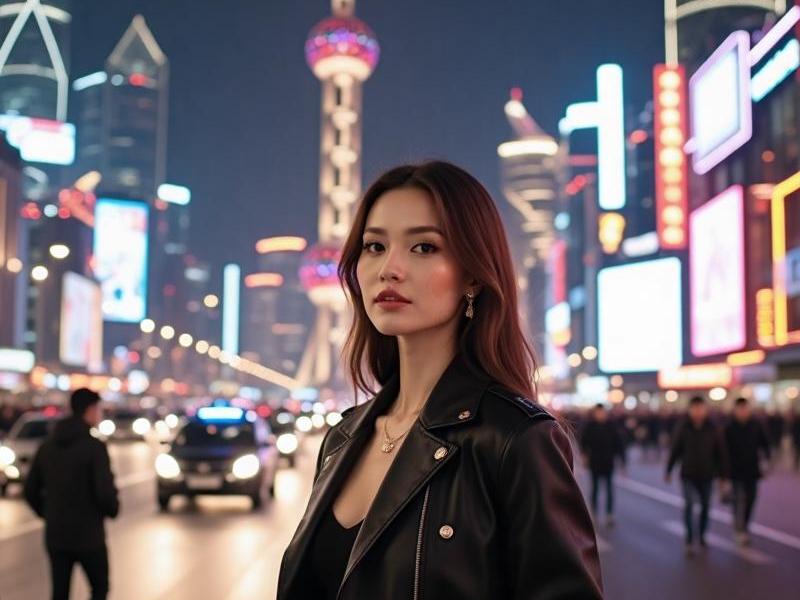 《廊桥遗梦：长三角的毛细血管》