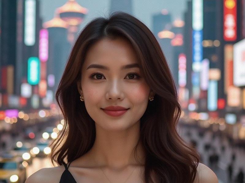 《石库门到摩天楼：上海的城市记忆密码》