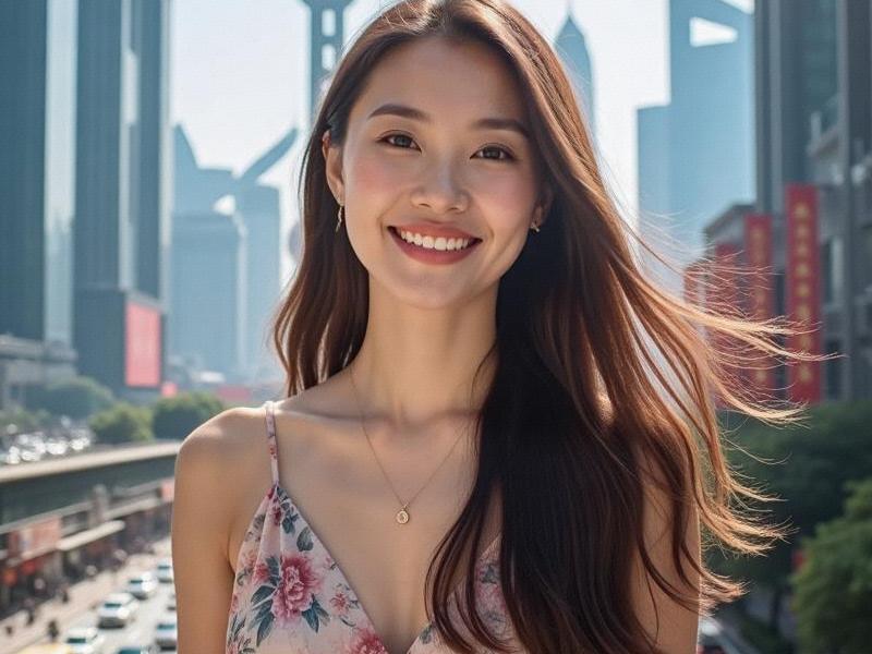 The Velvet Rope Revolution: How Shanghai's Nightlife is Reinventing Luxury Entertainment