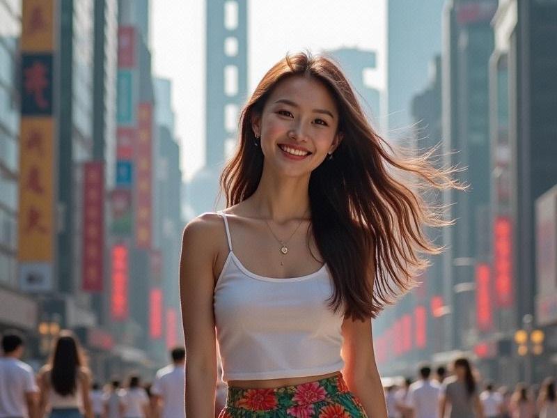 【霓虹与资本的共舞：上海高端娱乐会所转型调查】