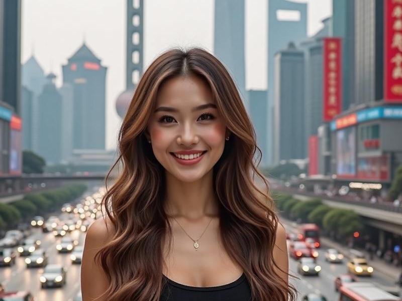 【特写】从丝绸古道到量子枢纽：沪杭双城的文明基因重组