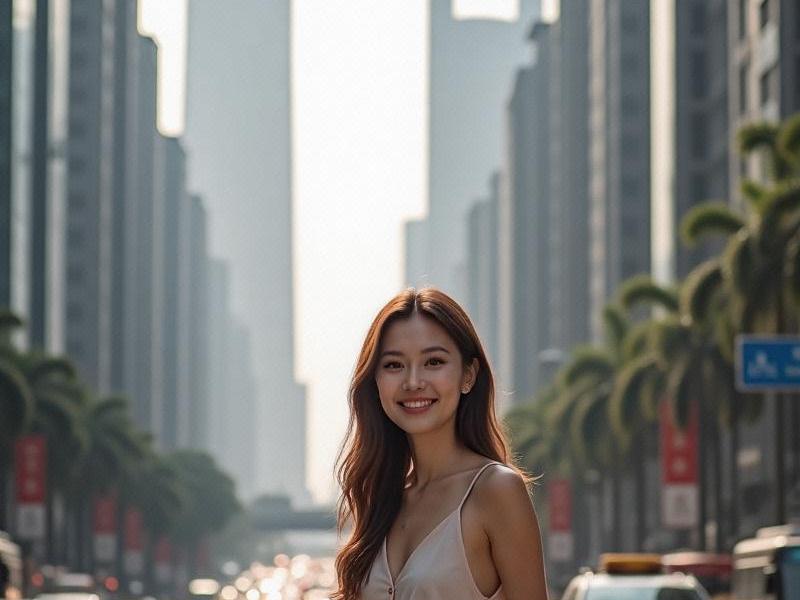 【科技前沿】第五次工业革命前夜：上海张江的AI