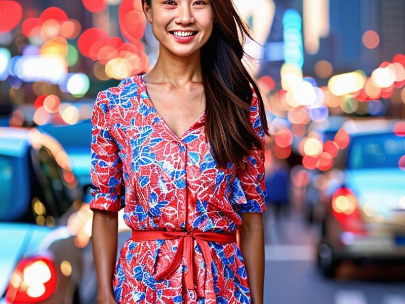 Shanghai and Its Surrounding Areas: An Insider's Guide to Culture, Landscape, and Economy