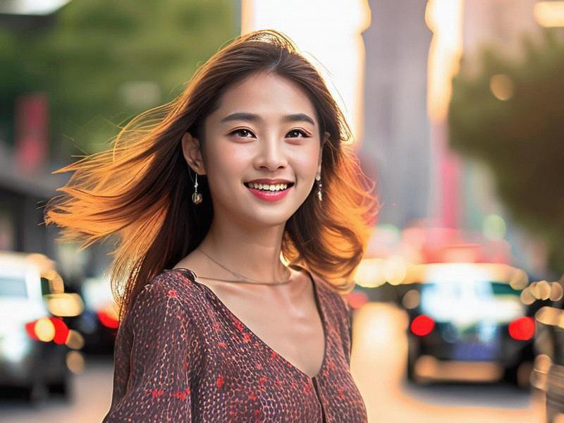 Shanghai and Its Enchanting Surroundings: A Journey Through the Heart of China's Economic Powerhouse