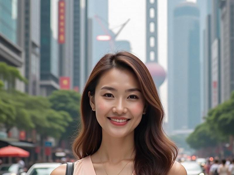 The Velvet Rope Revolution: Shanghai's Entertainment Clubs Redefining Urban Nightlife