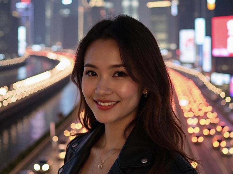 《她宇宙：2025上海女性生存样本观察》