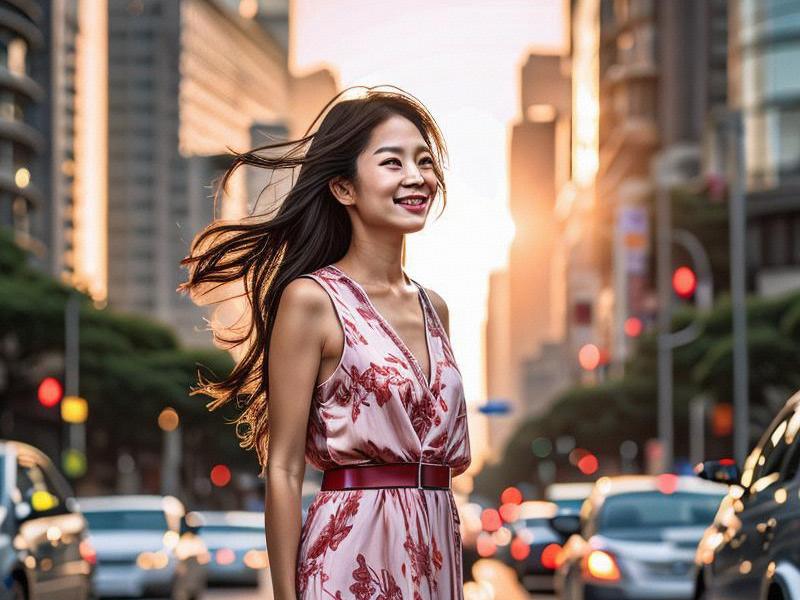 Shanghai and Surrounding Scenic Spots: A Journey Through the Heart of East China