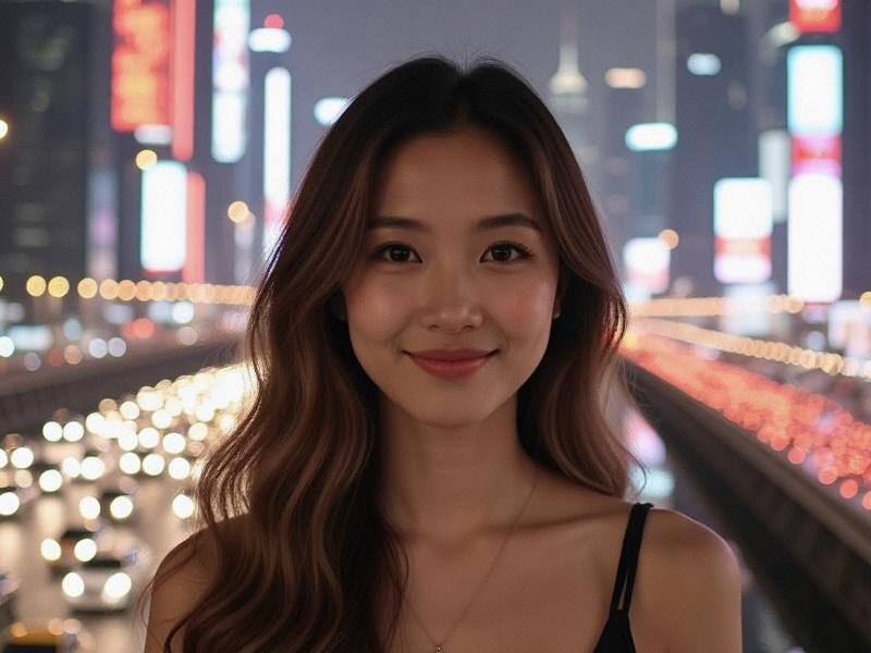 【时空褶皱】上海与周边：一座超级城市的记忆拓扑学