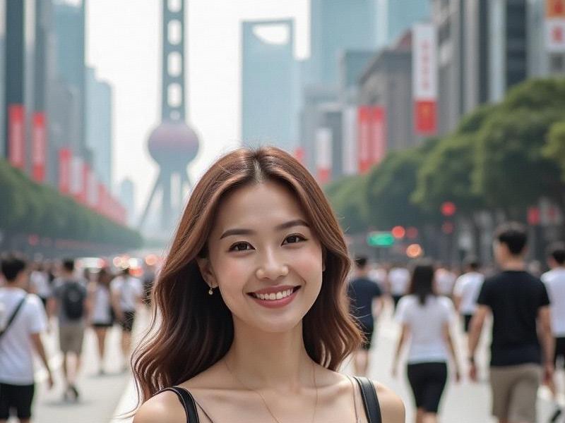 Shanghai's Nightlife Revolution: How Next-Gen Entertainment Venues Are Redefining Urban Leisure