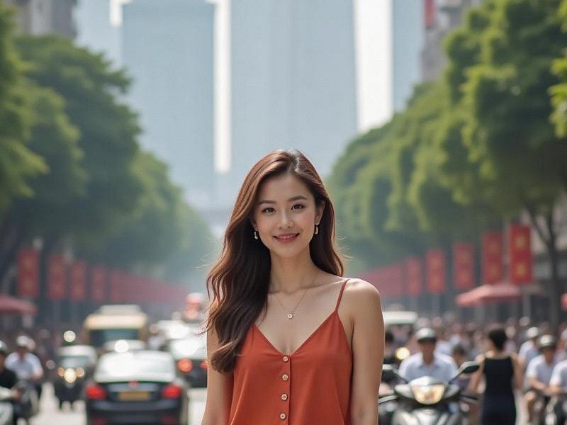 Shanghai's Golden Lanterns: The Evolution of Private Clubs in the City's Nightlife Economy