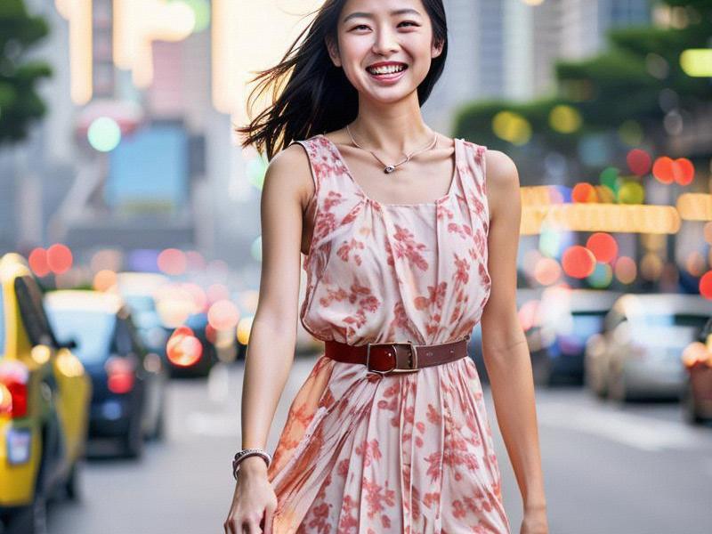Shanghai Entertainment Halls: A Glittering Tapestry of Culture and Fun