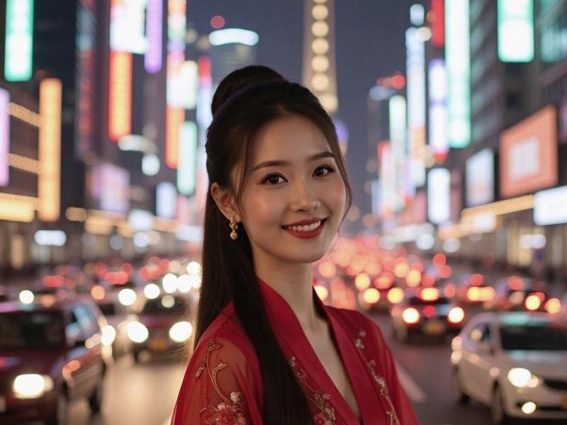 【双城记】苏州河畔的上海往事与未来