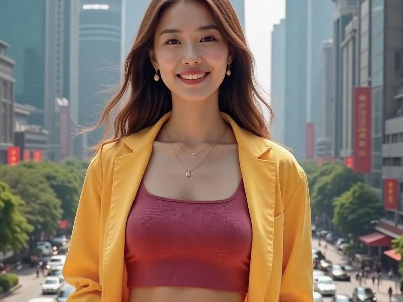 Photon Delta Nexus: Shanghai's Quantum-Recombinant Metropolis Engineering Symbiotic Smart Cities Across Yangtze River Basin^[9][19]^