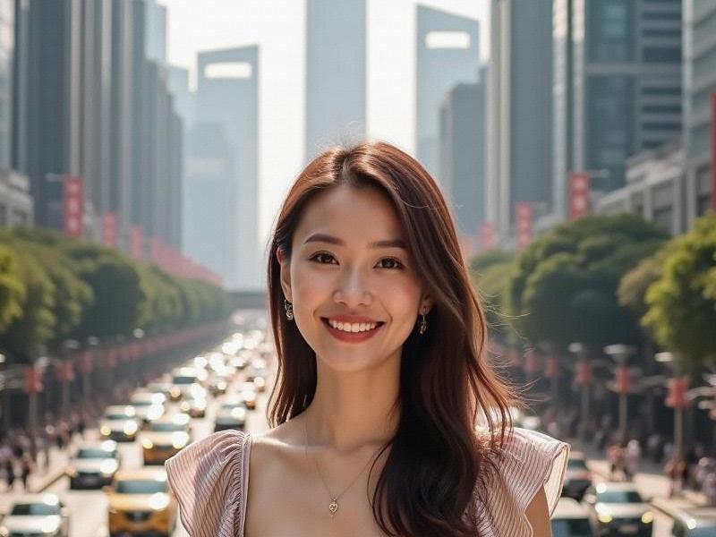 Shanghai and Beyond: The Rise of China's Yangtze River Delta Megalopolis