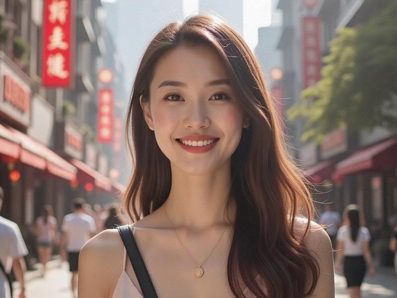 【城市更新】