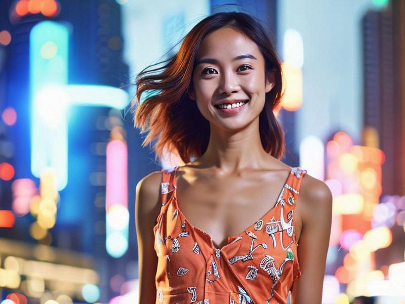 Shanghai Chronicles: A Journey Through Time - From Colonial Past to Global Metropolis