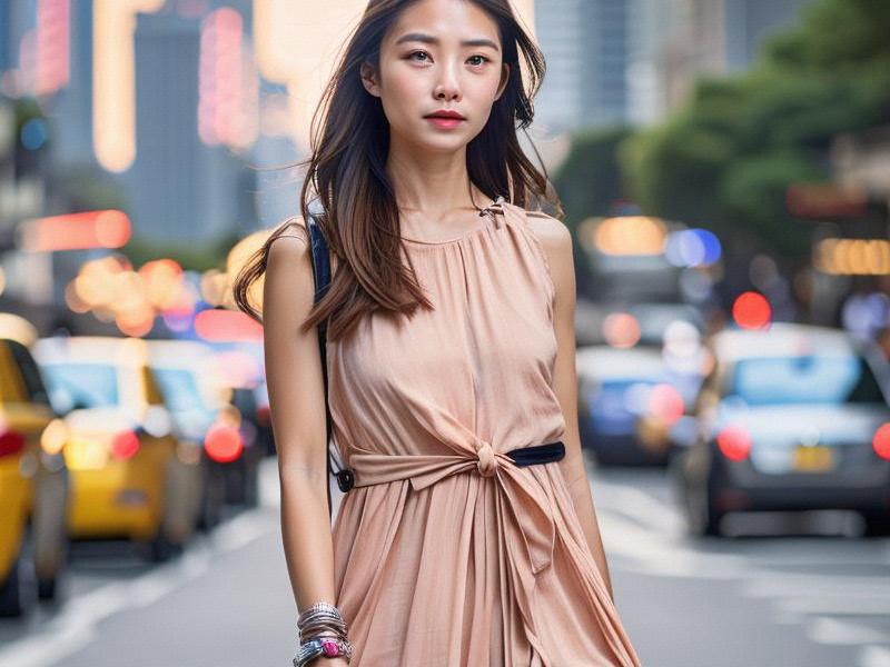 Exploring the Hidden Gems of Shanghai and Its Enchanting Surroundings