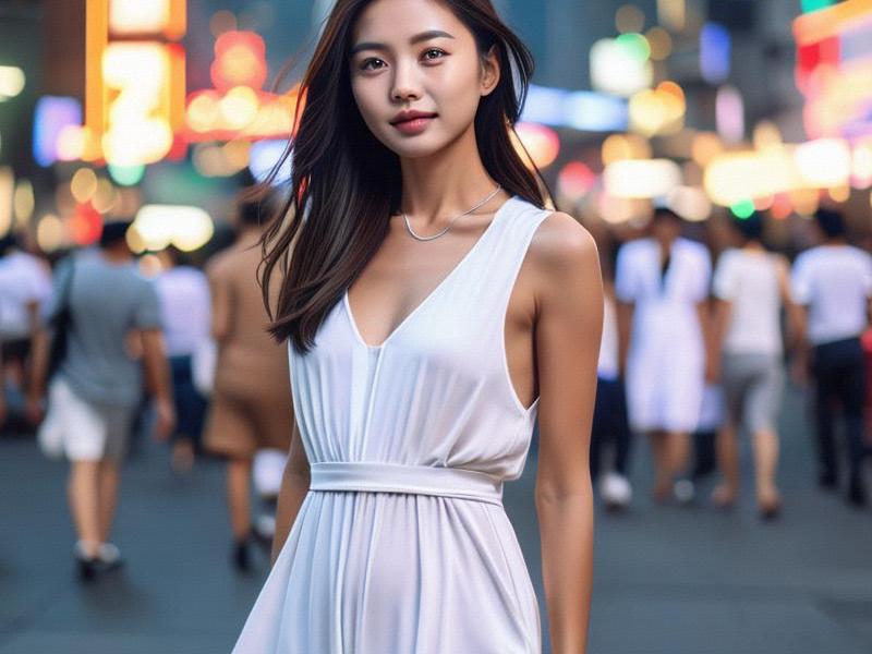 The Evolution and Impact of Shanghai's Entertainment Clubs