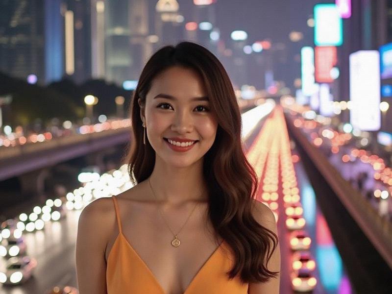 Shanghai & Beyond: How the Yangtze Delta Megaregion is Redefining Urban Futures