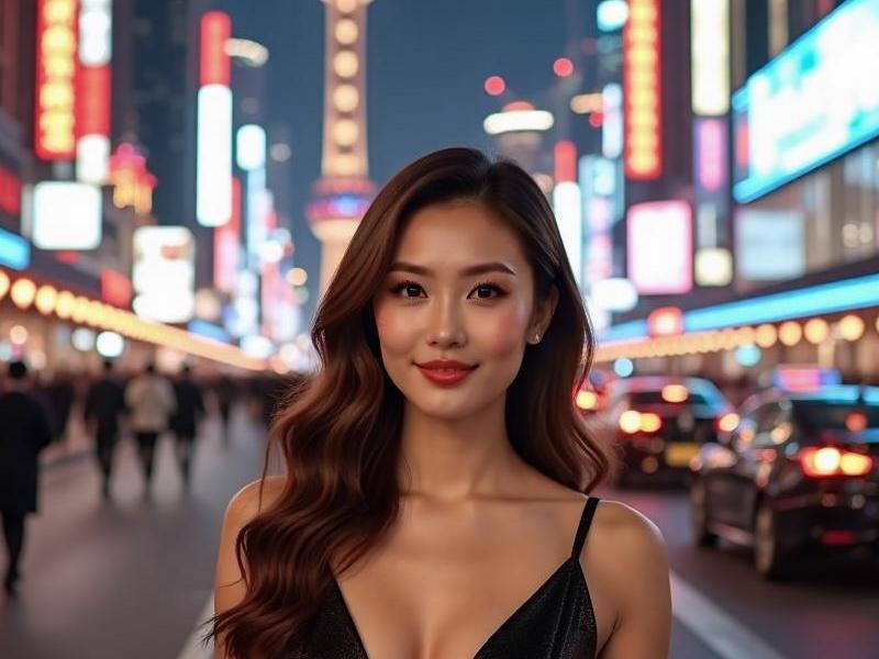 弄堂与云端：解码上海的城市记忆与当代共生