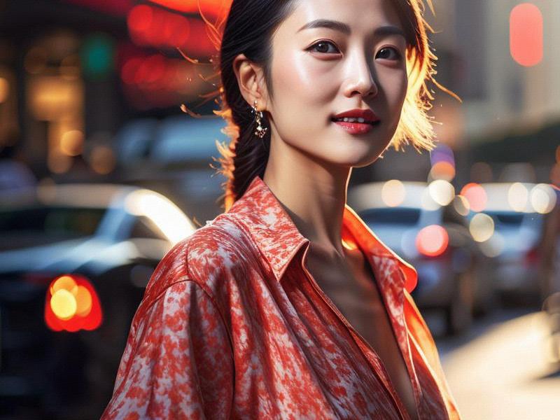 Exploring the Cultural and Historical Tapestry of Shanghai