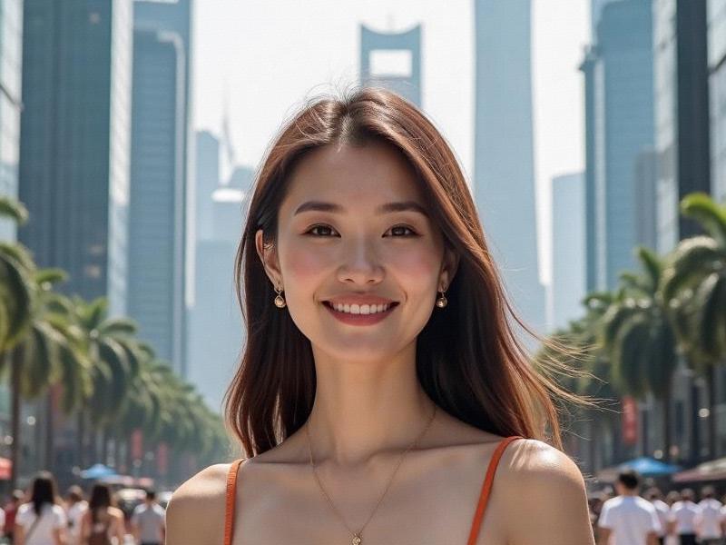 Shanghai After Dark: The Reinvention of China's Premier Nightlife Capital
