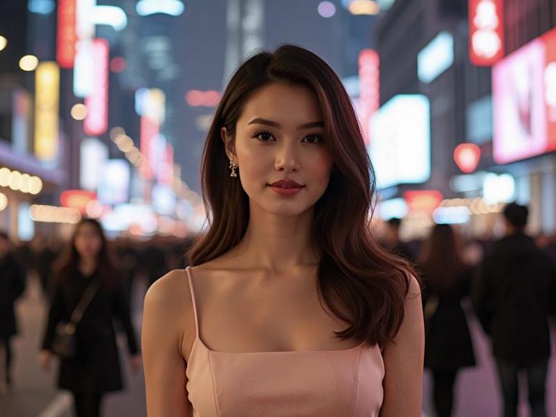 弄堂里的上海心跳:解码城市记忆的