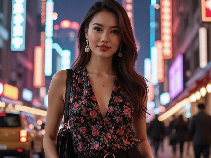 【夜经济新观察】外滩18号到TX淮海：上海娱乐消费的迭代密码