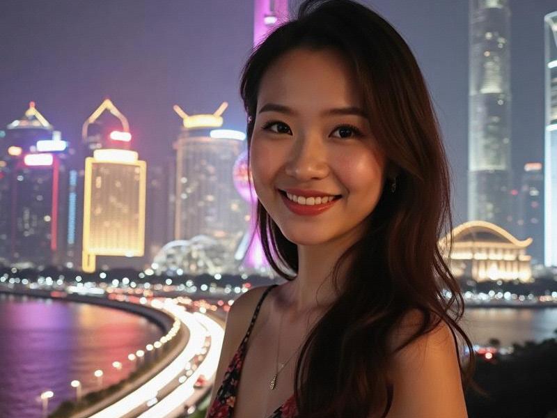 Neon Renaissance: How Shanghai's Club Culture Became Asia's Nightlife Benchmark