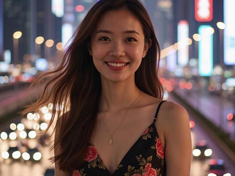 The Shanghai Club Renaissance: How Luxury Entertainment Venues Are Shaping the City's Nighttime Economy
