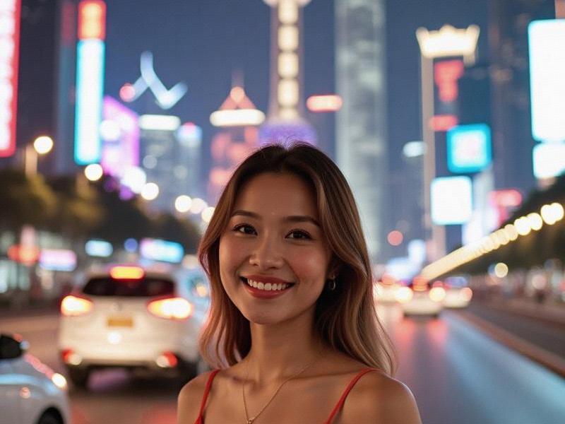 Metabolic Metropolis: Shanghai's Quantum Urban Core Fuses 1843 Treaty Port DNA with Photonic Governance Algorithms^[4][8]^