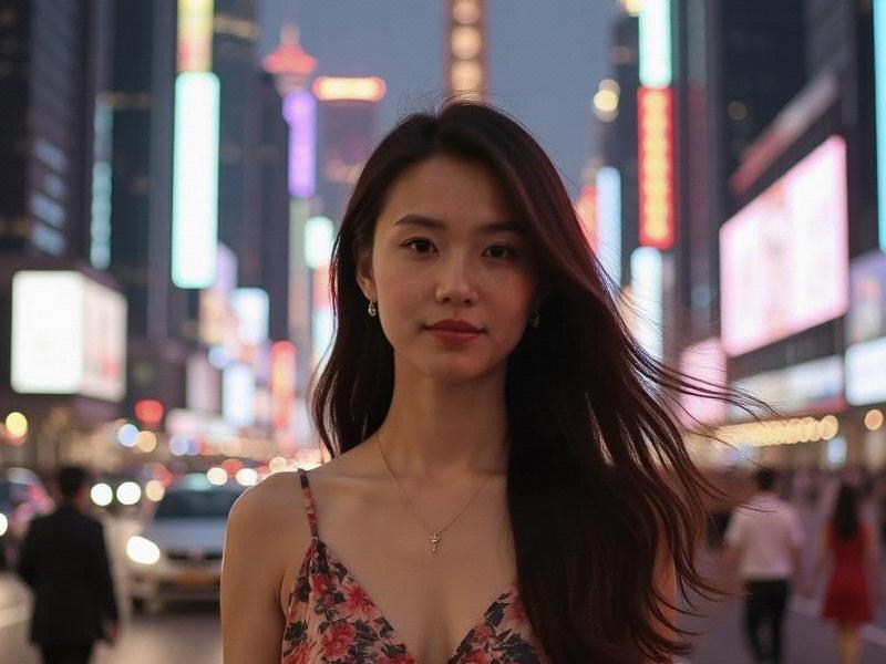 Shanghai and Beyond: How China's Global City Shapes the Yangtze River Delta Megaregion