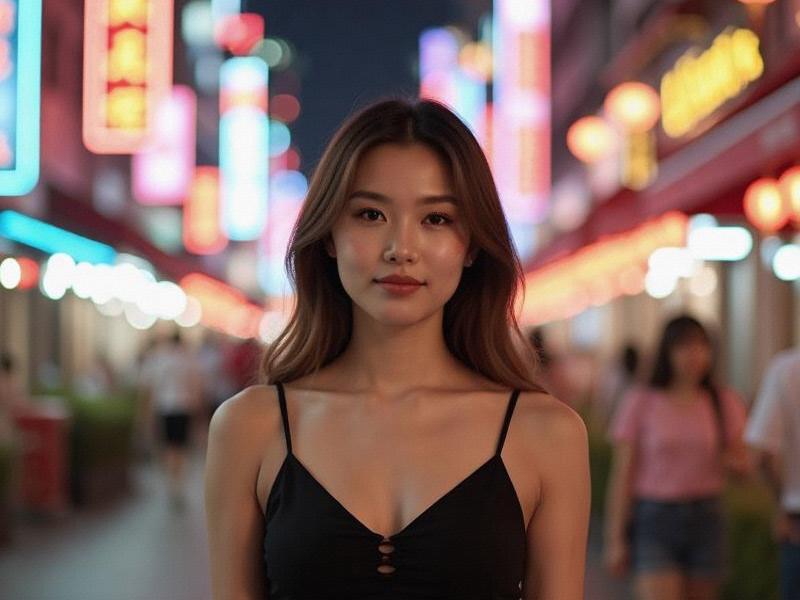 Shanghai 2030: The Making of a Global Megaregion