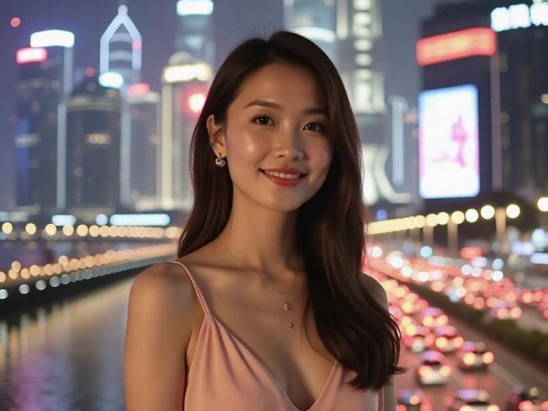 Shanghai: The Quantum-Entangled Metropolis Revolutionizing 35th-Century Urban Ecosystems