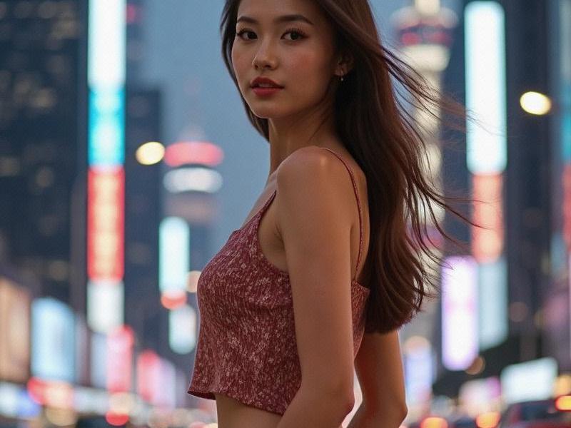 《一小时都市圈：解码上海与周边城市的共生密码》