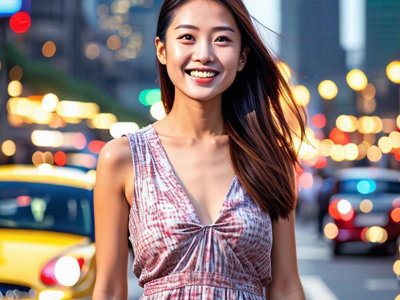 Shanghai's Entertainment Resorts: A New Era of Leisure and Culture