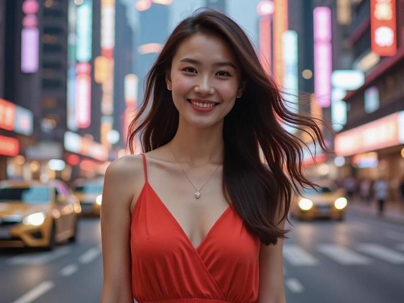 Shanghai After Dark: The Evolution of China's Most Sophisticated Nightlife Market