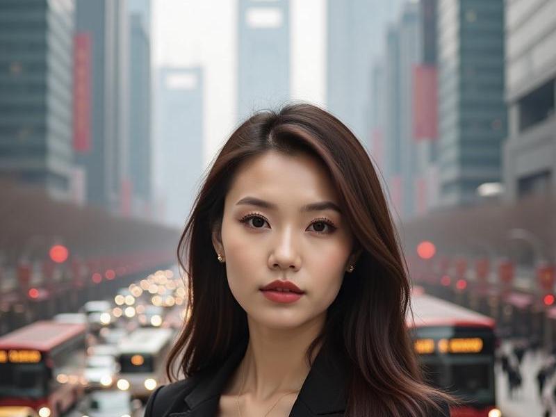 霓虹记忆：上海娱乐会所的世纪沉浮