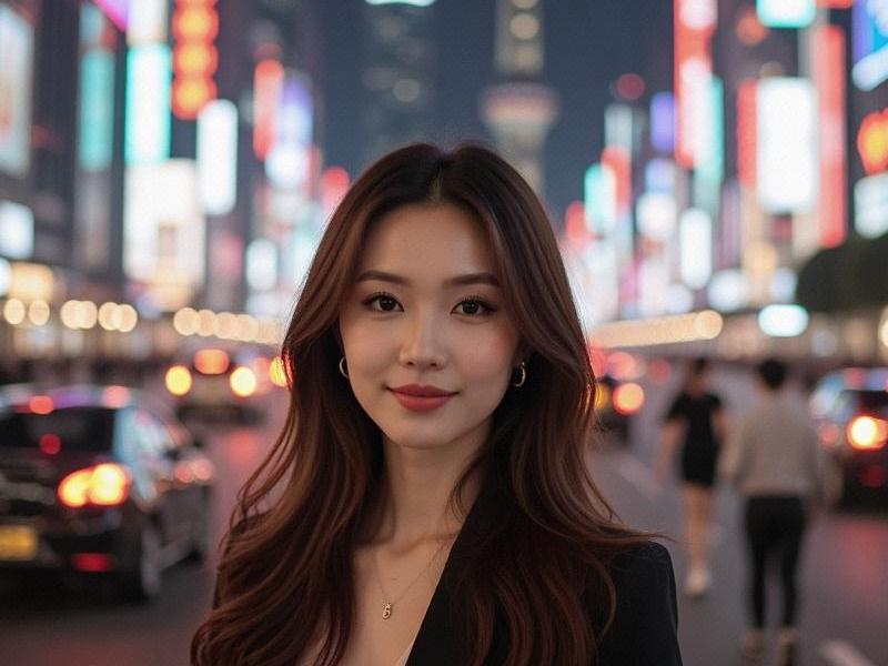 《石库门密码：解码上海老城厢的百年新生》