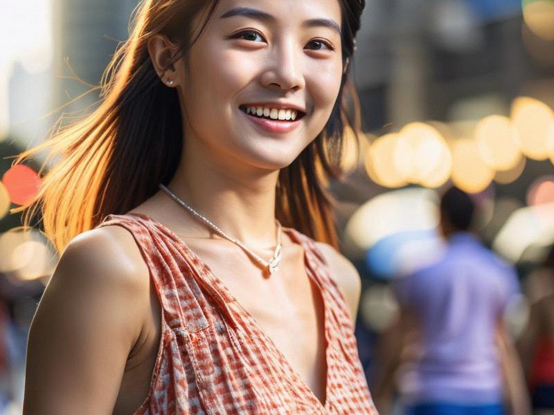Shanghai Entertainment Scene: A Glimpse into the Glamorous World of Shanghai's Entertainment Industry