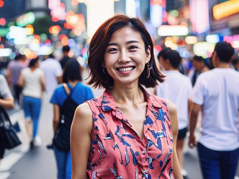 Exploring the Entertainment Venues in Shanghai: A Dynamic Cultural Hub