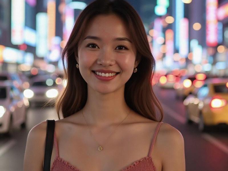 Shanghai's Nightlife Evolution: How Entertainment Venues Are Reshaping Urban Culture