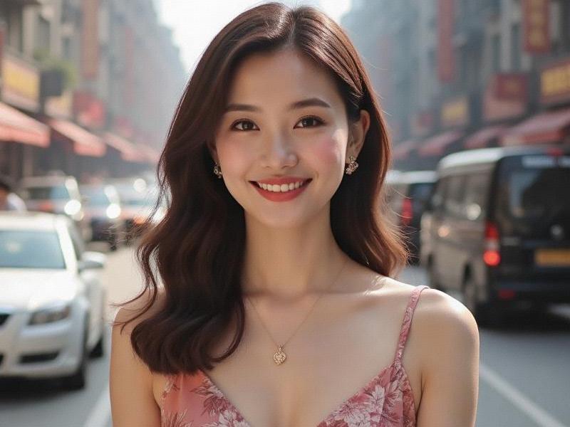 Shanghai After Dark: The Reinvention of Urban Entertainment in China's Global City