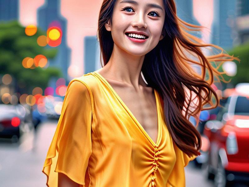 The Dynamic Club Scene of Shanghai: A Nightlife Renaissance